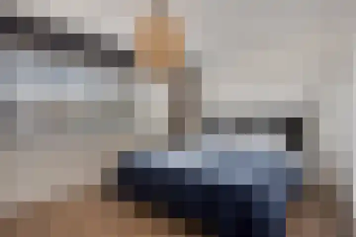 Kaarder 2 Hoorn thumbnail 20
