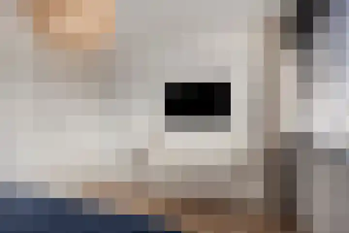 Kaarder 2 Hoorn thumbnail 21