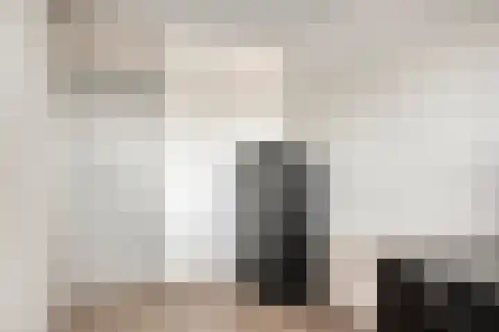 Kaarder 2 Hoorn thumbnail 23