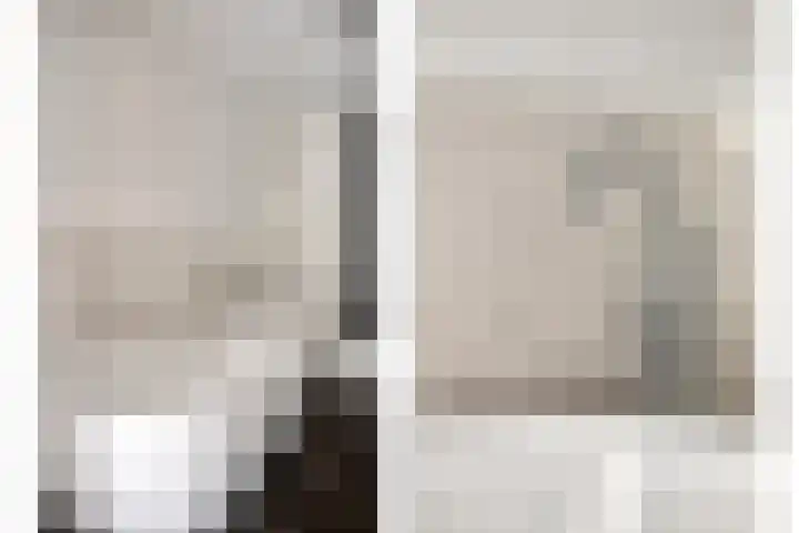 Kaarder 2 Hoorn thumbnail 26