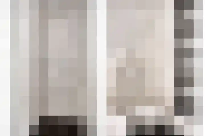 Kaarder 2 Hoorn thumbnail 27