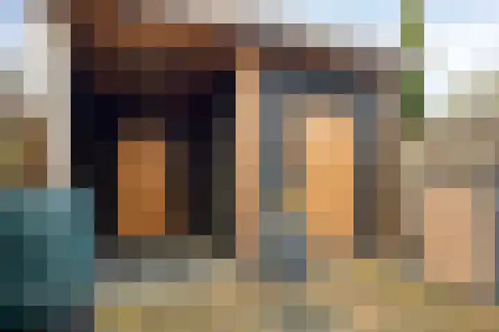 Kaarder 2 Hoorn thumbnail 31