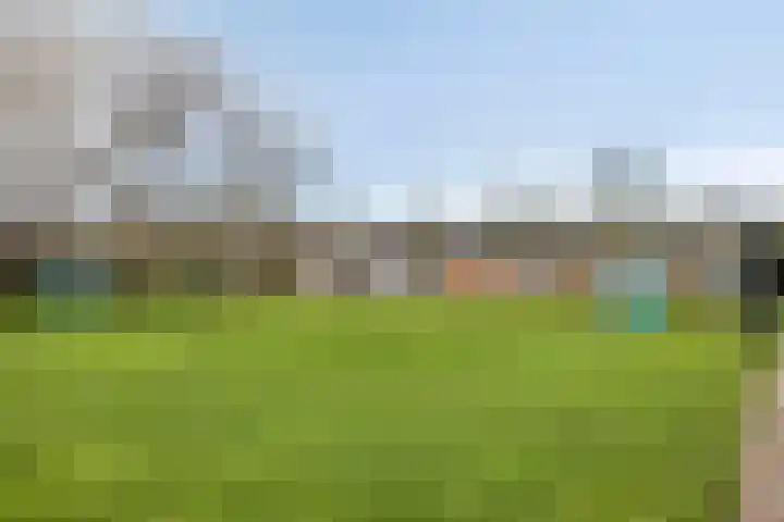 Kaarder 2 Hoorn thumbnail 34