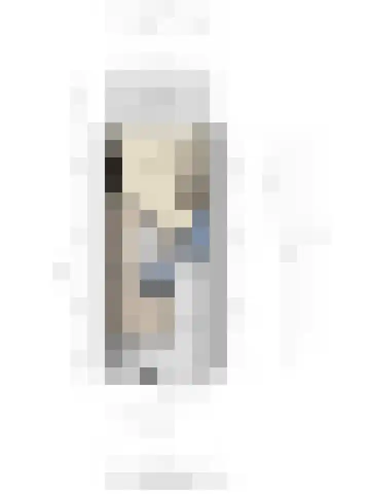 Kaarder 2 Hoorn thumbnail 36