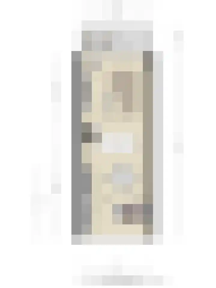 Kaarder 2 Hoorn thumbnail 37