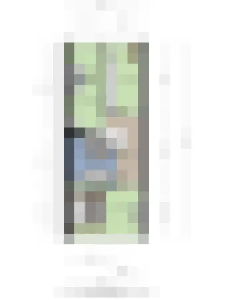 Kaarder 2 Hoorn thumbnail 38
