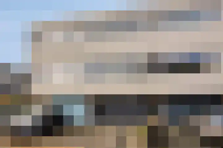 Kaarder 2 Hoorn thumbnail 5