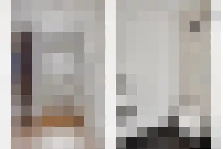 Kaarder 2 Hoorn thumbnail 6