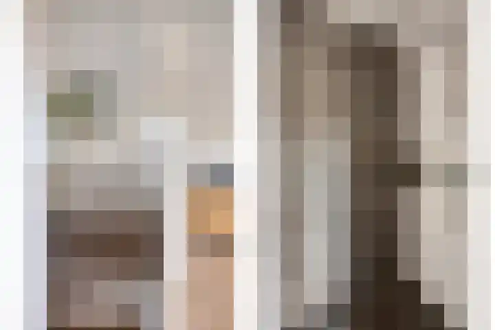 Kaarder 2 Hoorn thumbnail 9