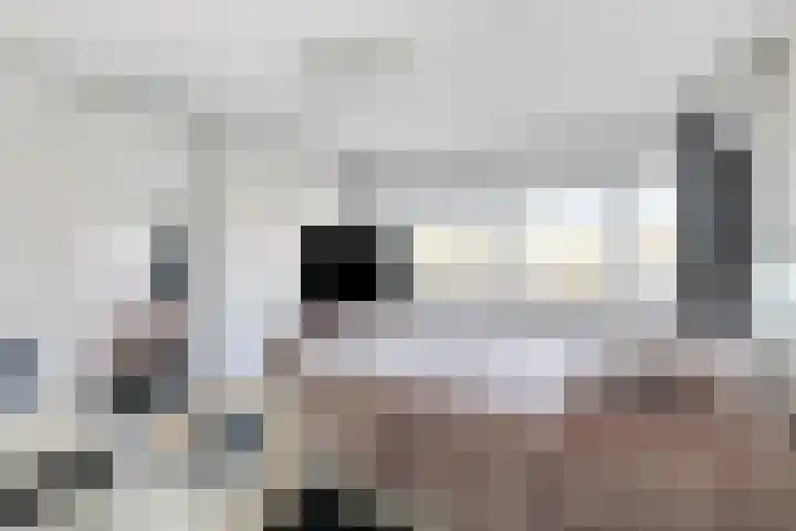Kaarder 22 Hoorn thumbnail 12
