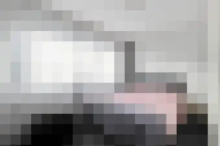Kaarder 22 Hoorn thumbnail 13