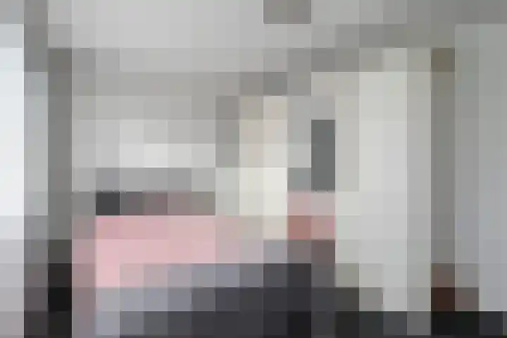 Kaarder 22 Hoorn thumbnail 14