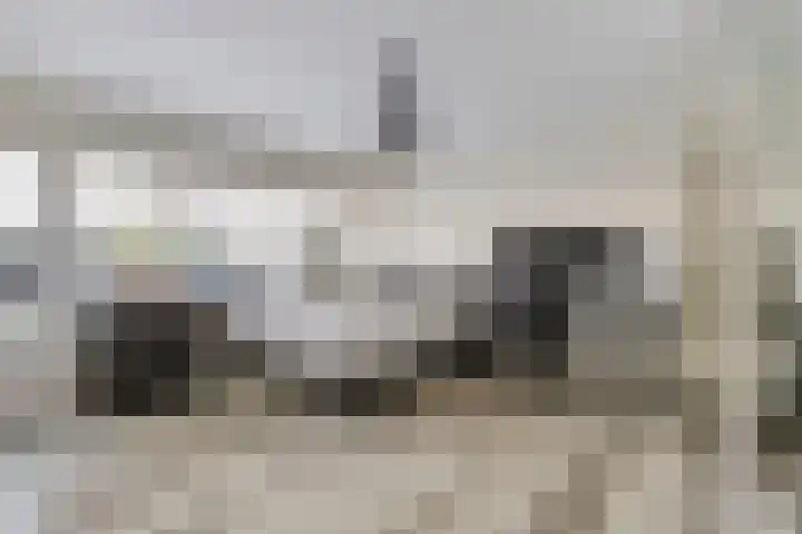 Kaarder 22 Hoorn thumbnail 17