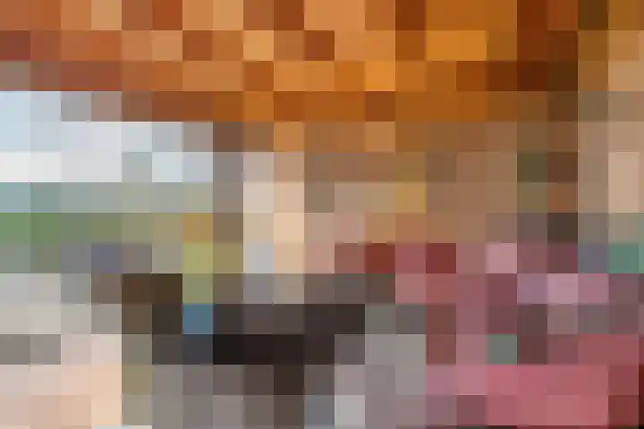 Kaarder 22 Hoorn thumbnail 4