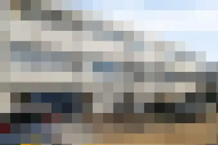 Kaarder 22 Hoorn thumbnail 5