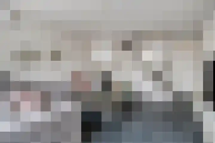 Kaarder 22 Hoorn thumbnail 6