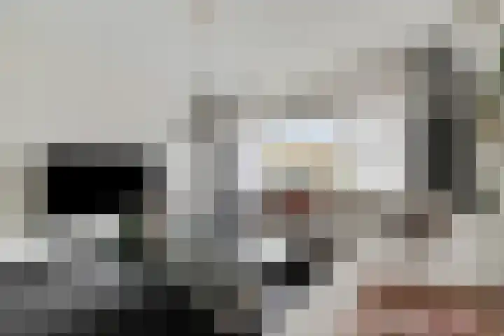 Kaarder 22 Hoorn thumbnail 7
