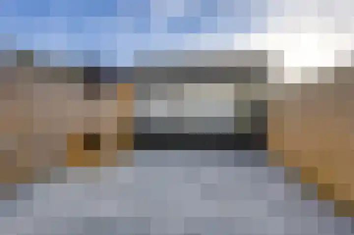 Kaarder 34 Hoorn thumbnail 24