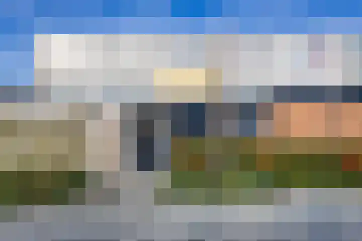 Kaarder 34 Hoorn thumbnail 29