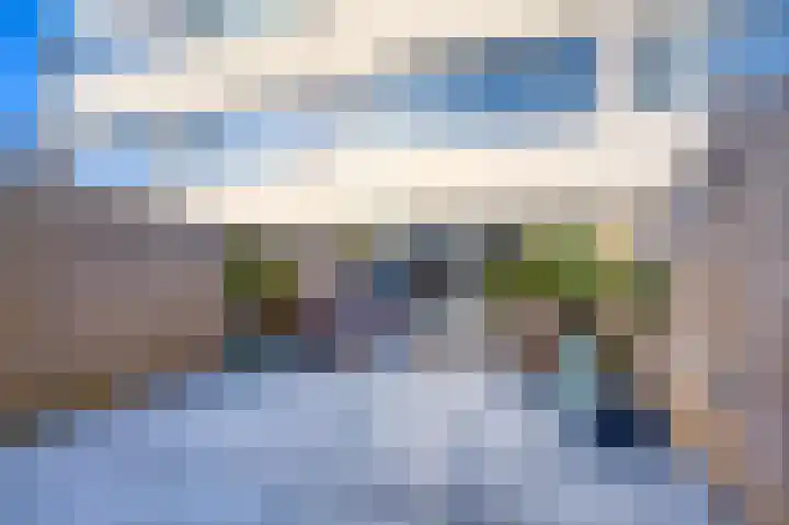 Kaarder 34 Hoorn thumbnail 4