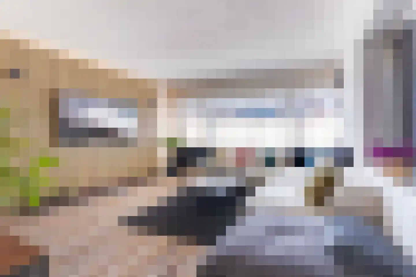 Kaarder 90 Hoorn thumbnail 11