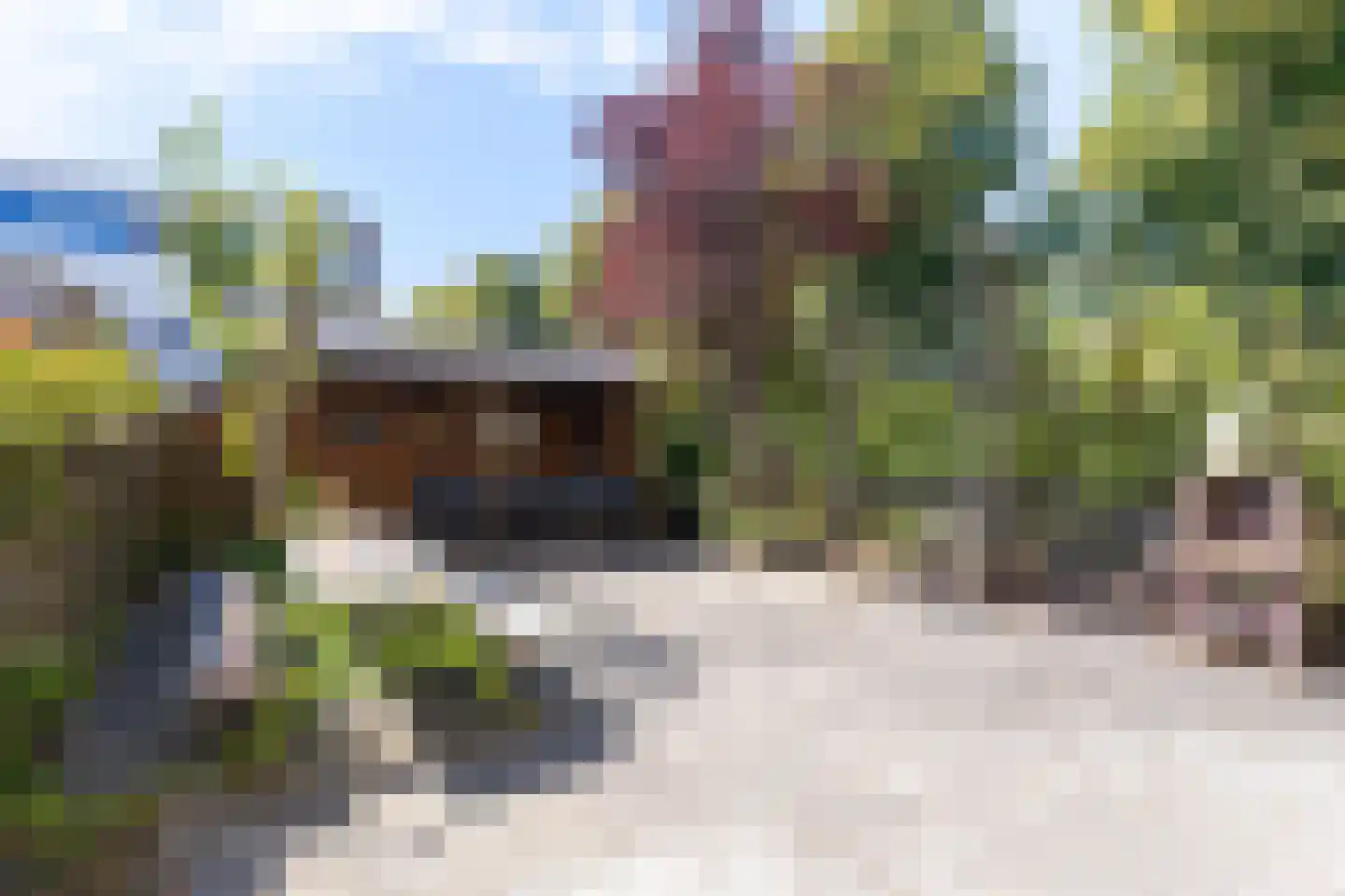 Kaarder 90 Hoorn thumbnail 30