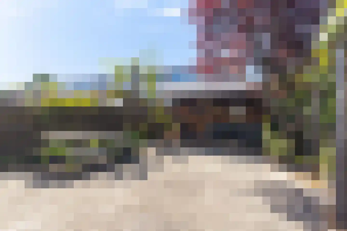 Kaarder 90 Hoorn thumbnail 31