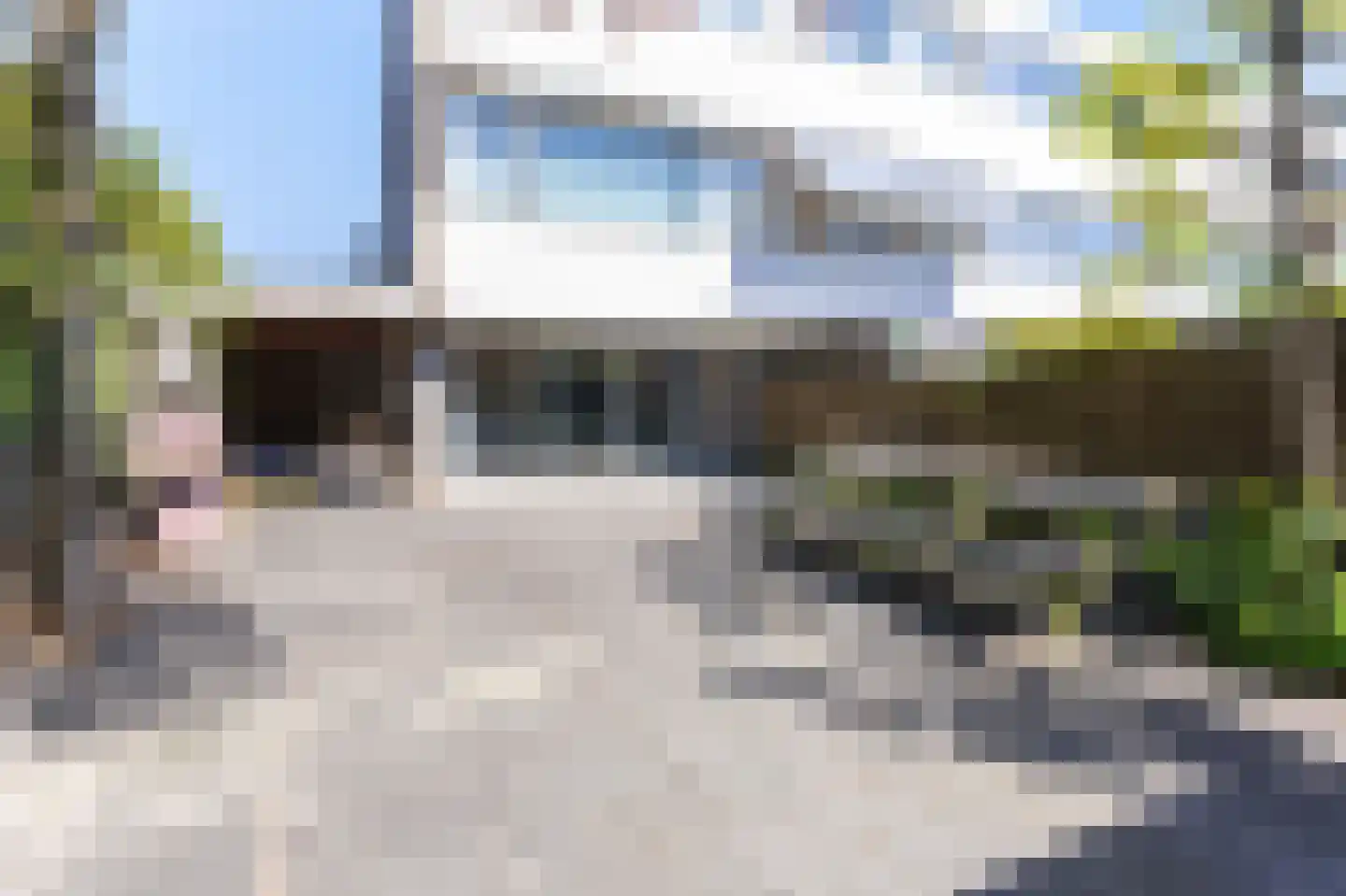 Kaarder 90 Hoorn thumbnail 32