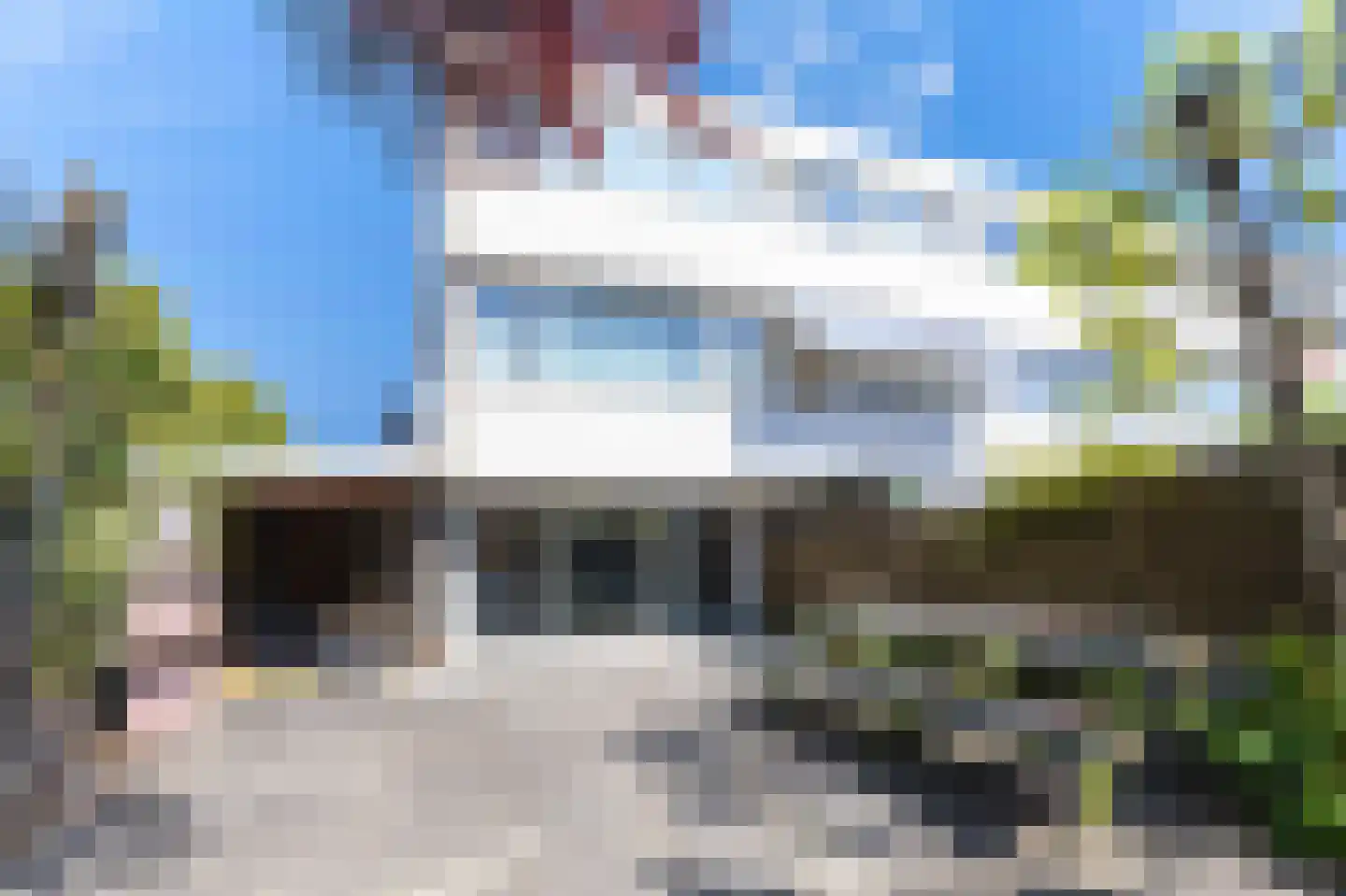 Kaarder 90 Hoorn thumbnail 33