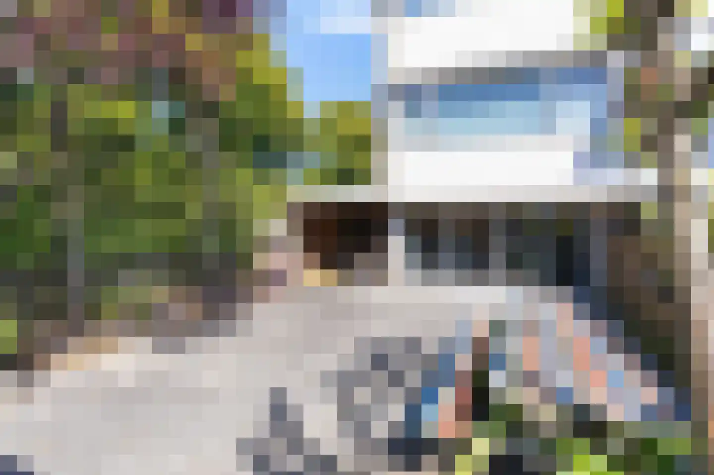 Kaarder 90 Hoorn thumbnail 34