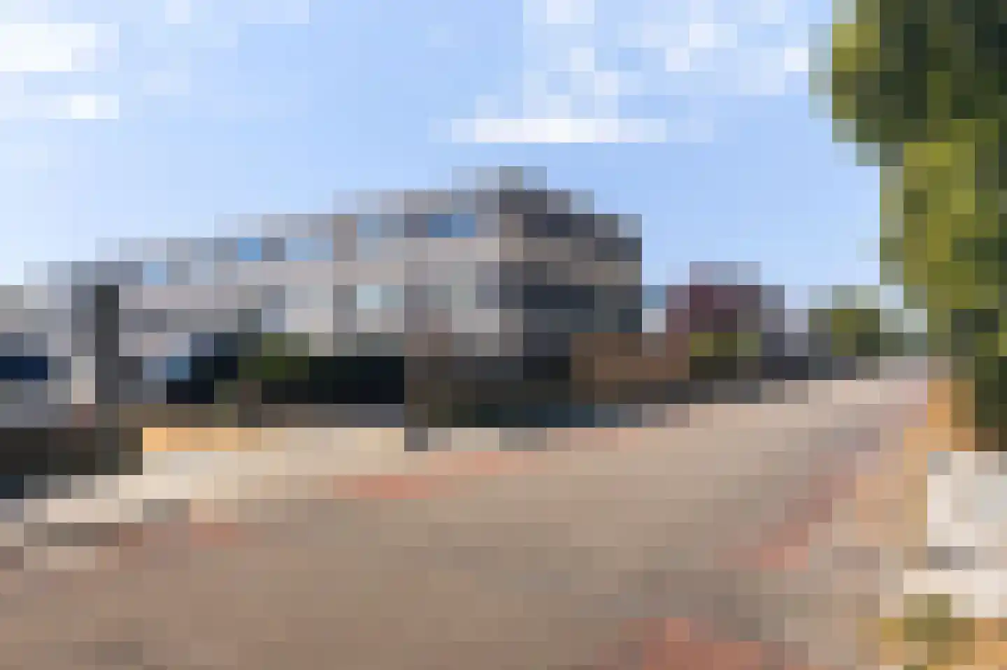 Kaarder 90 Hoorn thumbnail 35