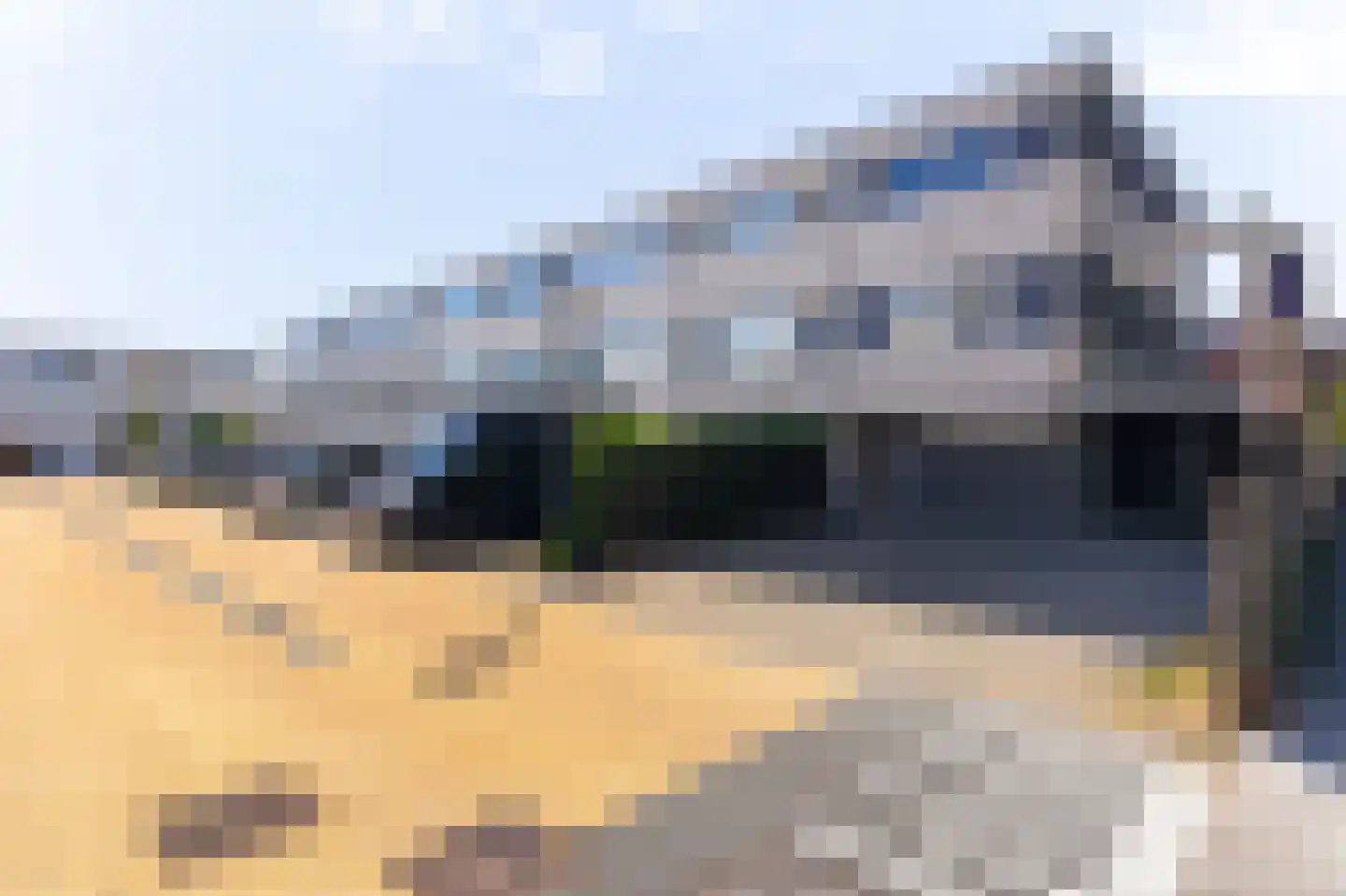 Kaarder 90 Hoorn thumbnail 36