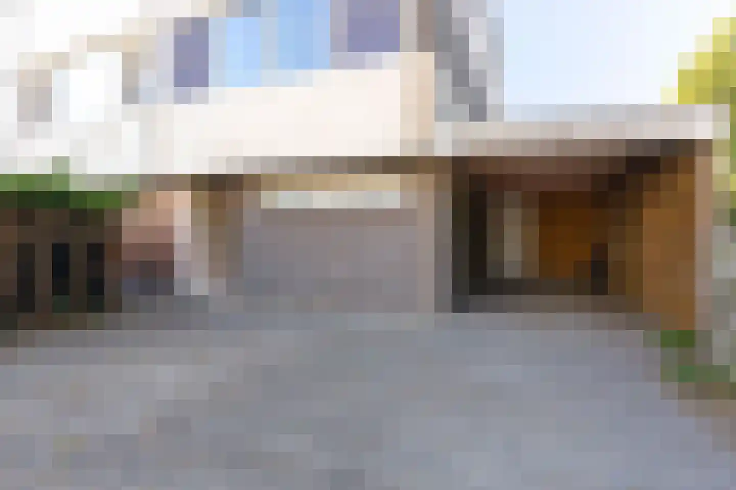 Kaarder 90 Hoorn thumbnail 38