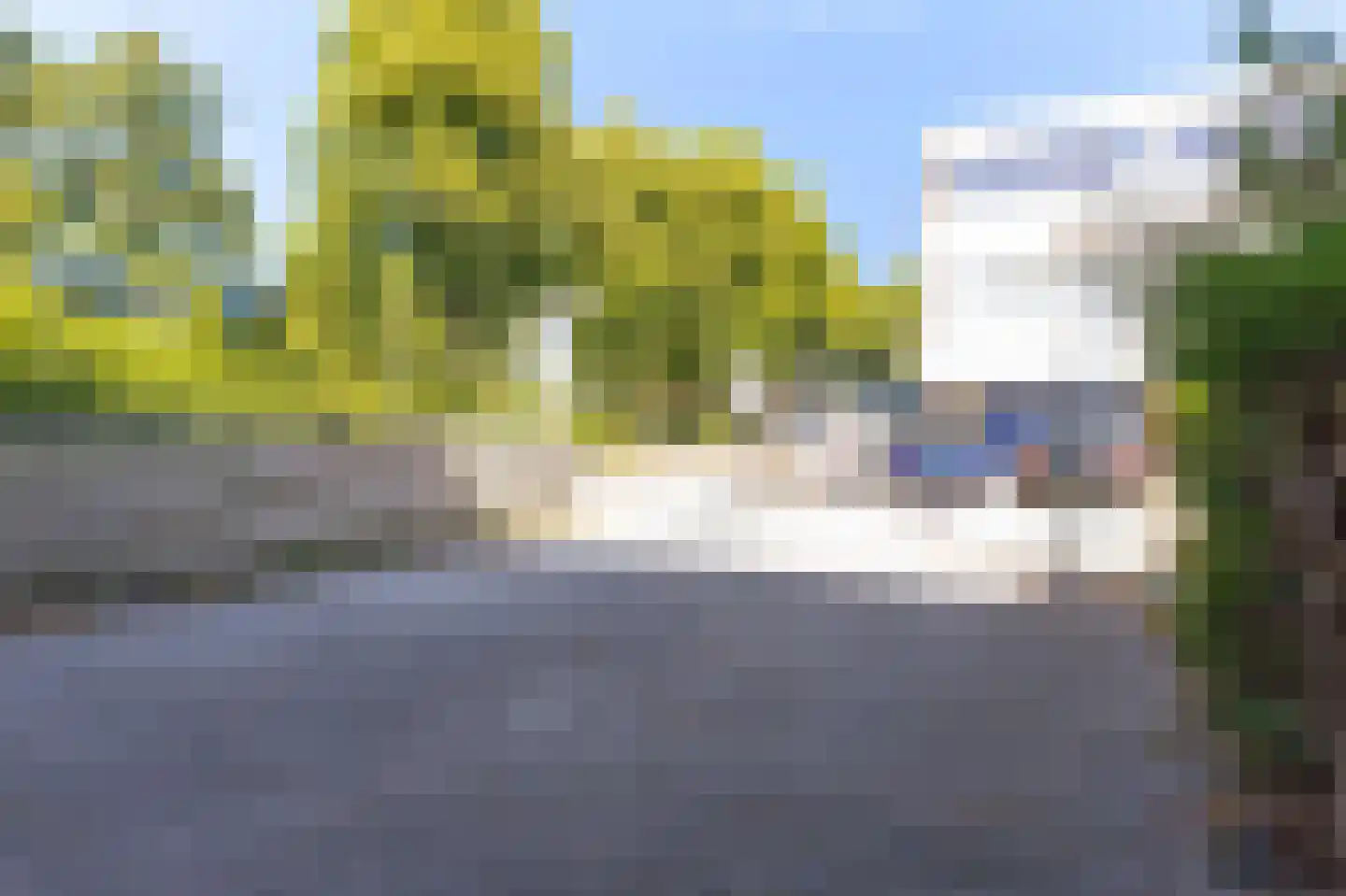 Kaarder 90 Hoorn thumbnail 39