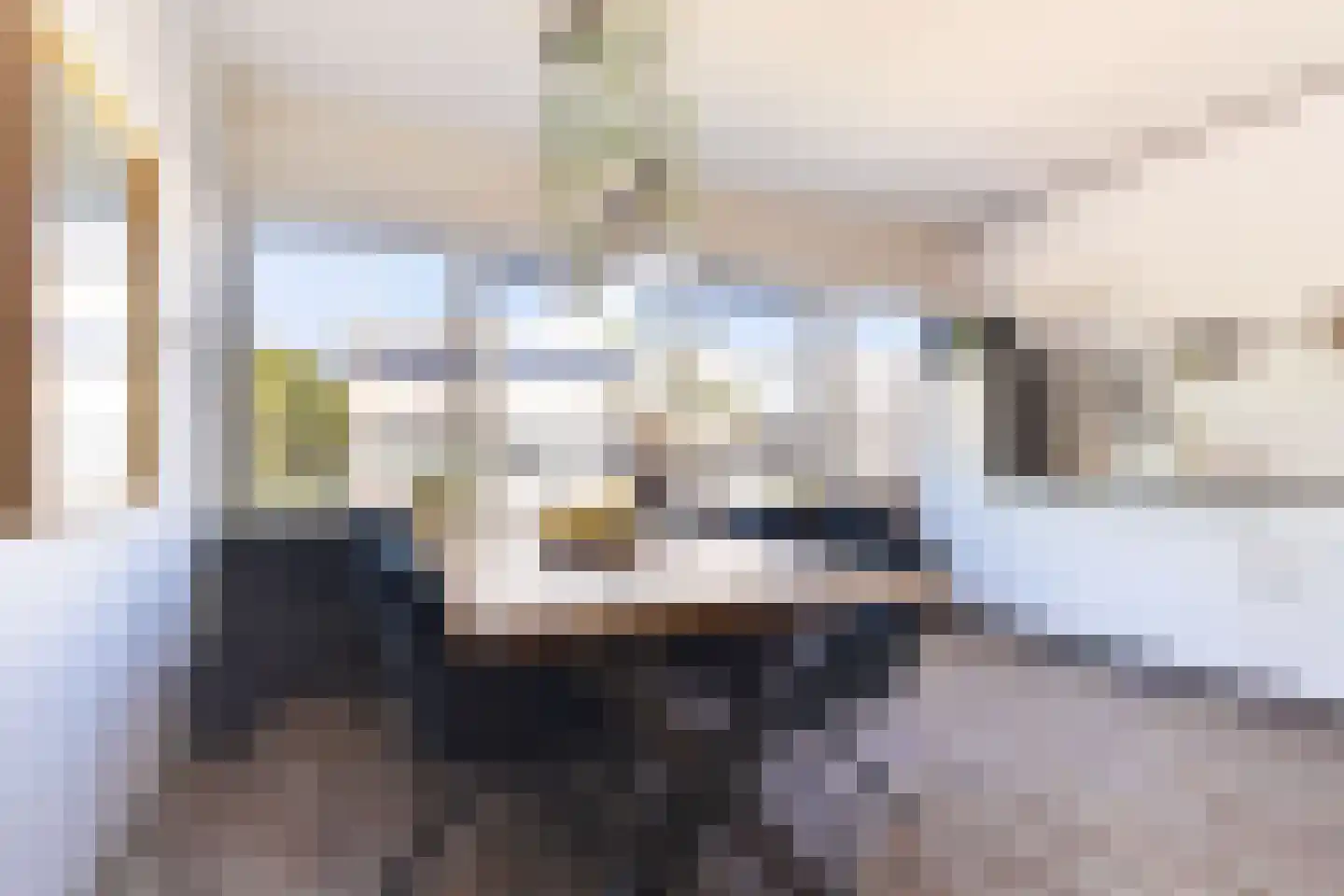 Kaarder 90 Hoorn thumbnail 6