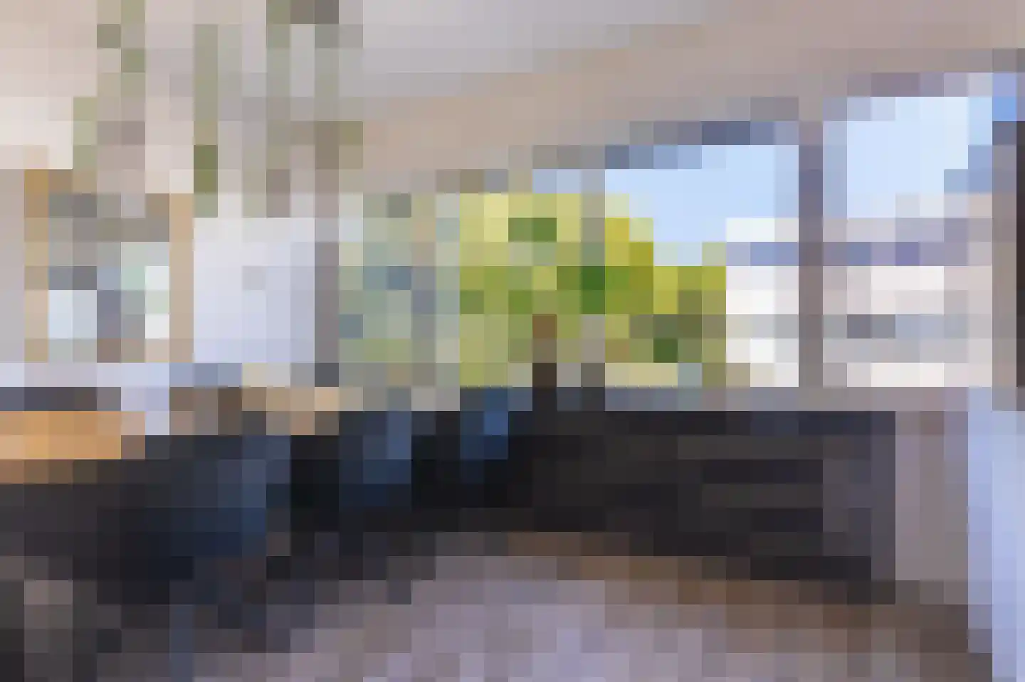 Kaarder 90 Hoorn thumbnail 9