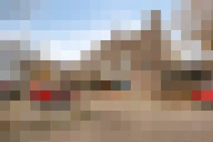 Kaarder 96 Hoorn thumbnail 20