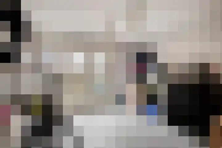 Kaarder 96 Hoorn thumbnail 5