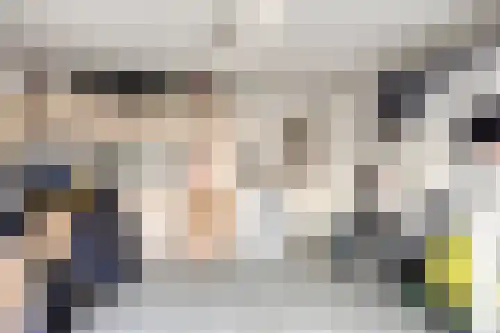 Kaarder 96 Hoorn thumbnail 6