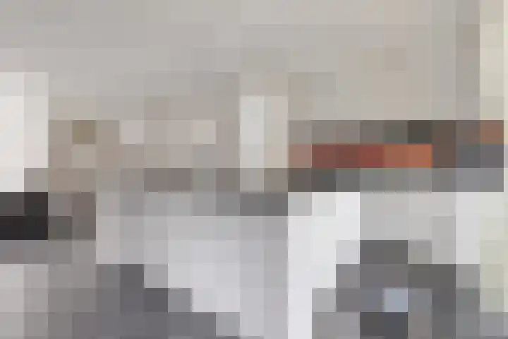 Kaarderhof 30 Helmond thumbnail 10