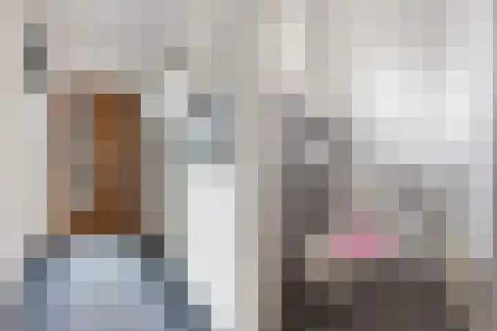 Kaarderhof 30 Helmond thumbnail 11