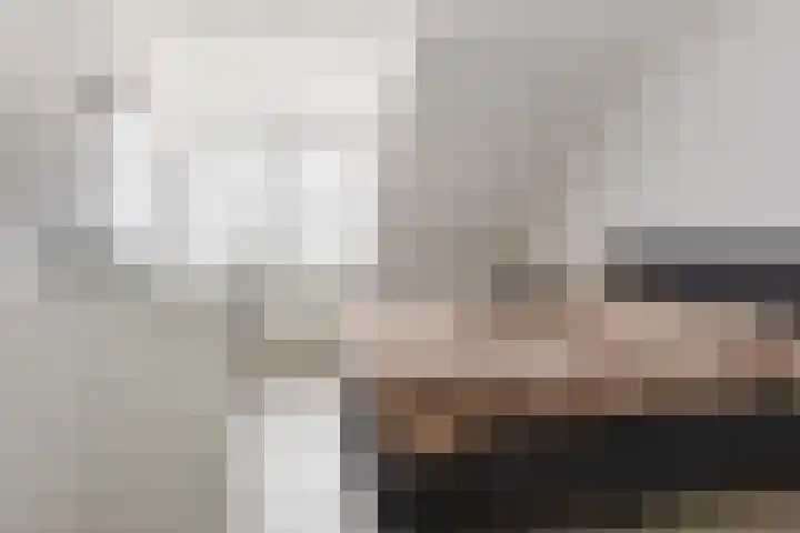 Kaarderhof 30 Helmond thumbnail 12