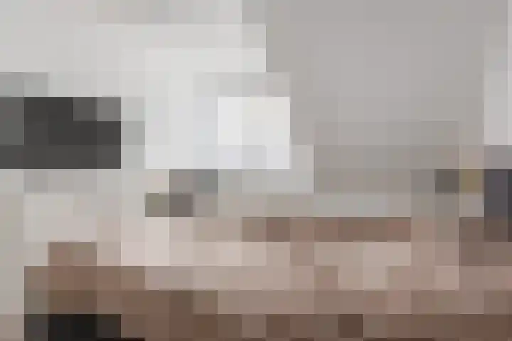 Kaarderhof 30 Helmond thumbnail 13
