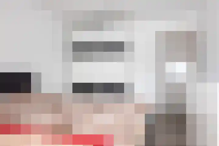 Kaarderhof 30 Helmond thumbnail 14