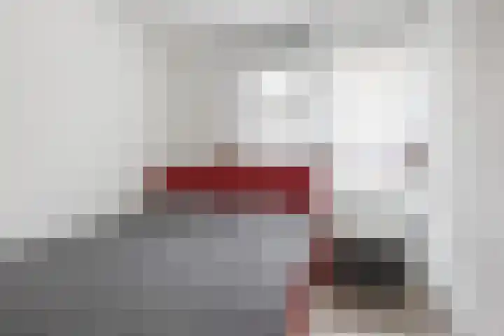 Kaarderhof 30 Helmond thumbnail 15