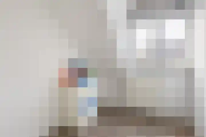 Kaarderhof 30 Helmond thumbnail 18