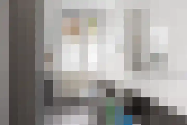 Kaarderhof 30 Helmond thumbnail 20