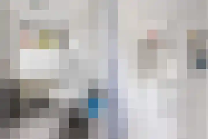 Kaarderhof 30 Helmond thumbnail 21