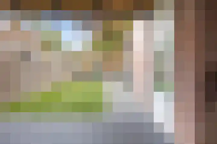 Kaarderhof 30 Helmond thumbnail 24