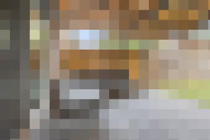 Kaarderhof 30 Helmond thumbnail 25